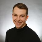 Jonathan Schramm