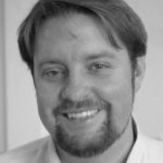 Florian Fliegner