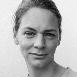 Nora Neye