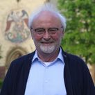 Norbert Sievers