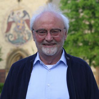 Norbert Sievers