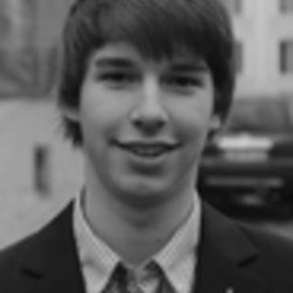 Tim-Dustin Frey