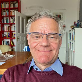Stefan Grönebaum