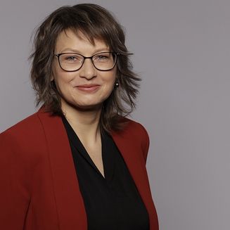 Katja Pähle