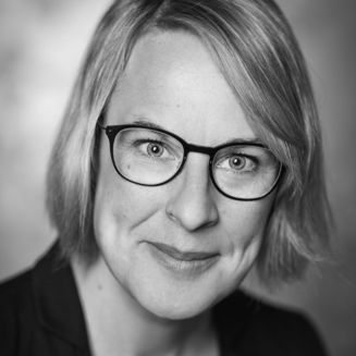 Christina Schildmann