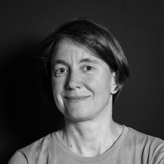 Kathrin Passig