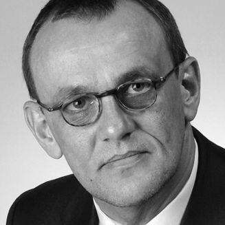 Paul Pasch