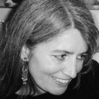 Judith Klein