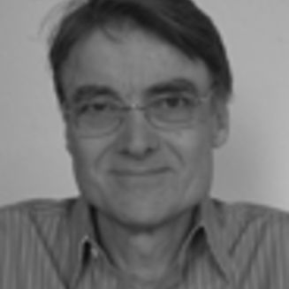 Christian Deubner