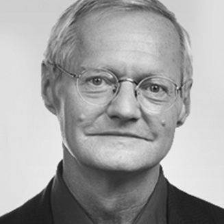 André Brie