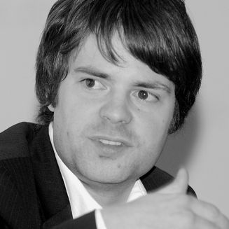 Björn Böhning