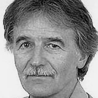 Rudolf Traub-Merz