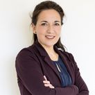 Ruth Hoffmann