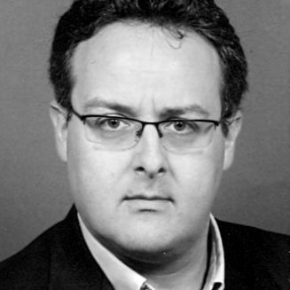 Gregor Fitzi