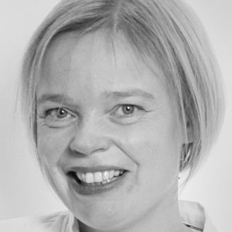 Sabine Zaplin