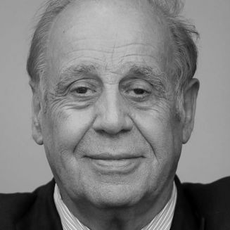 Jean Ziegler