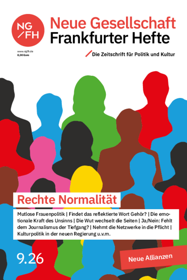 Cover 9 2026
