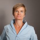 Silke Baer