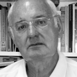 Elmar Altvater