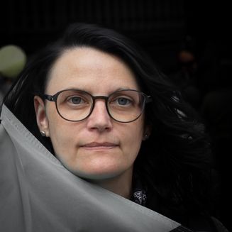 Chaja Boebel