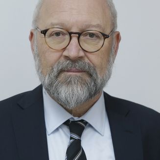 Herfried Münkler