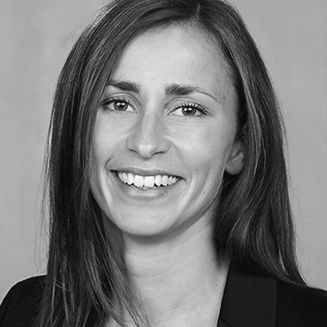 Jana Diels