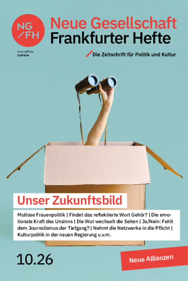 Cover 10 2026