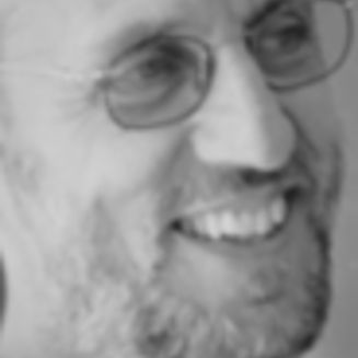 Dietmar Dirmoser