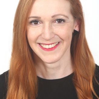 Isabella Hermann