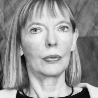 Karoline Hille