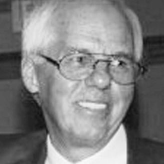 Otto Jacobi