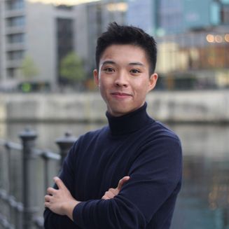 Tung Doan