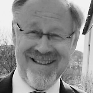 Walter Kolbow