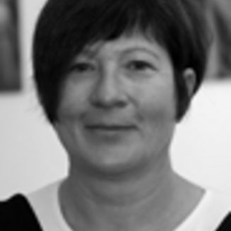 Susanne Höll