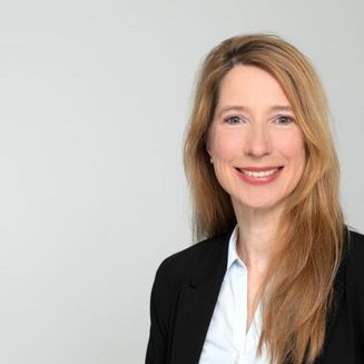Kerstin Paschke