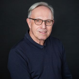 Kunibert Wachten
